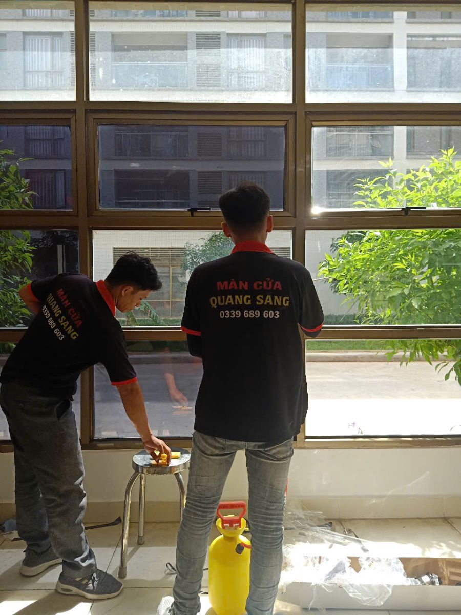decal phản quang