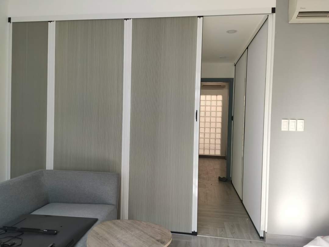 Rèm xếp tổ ong có công dụng như thế nào mà giá thành lại cao?