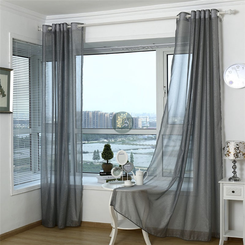 Tư vấn chọn rèm thu hút khách cho quán cà phê ở Đồng nai
