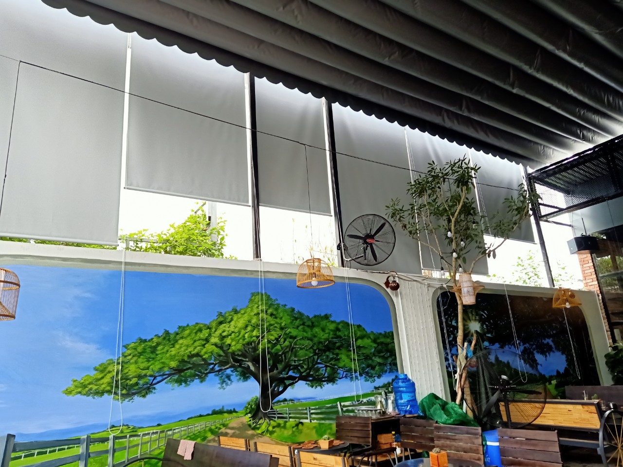 lap-dat-rem-cua-phu-quoc-quang