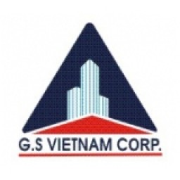 Đơn vị thi công lắp đặt rèm cửa tại Biên Hòa, Đồng Nai