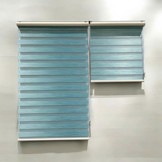 Rèm cầu vồng VH Blind