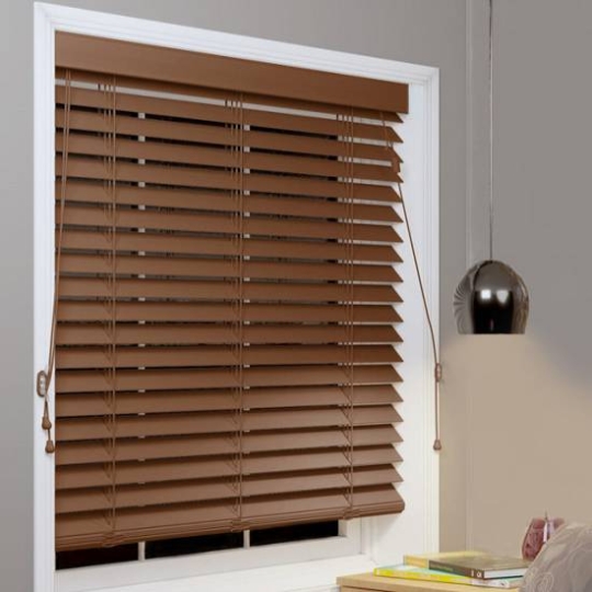 Rèm gỗ chống nắng cao cấp
