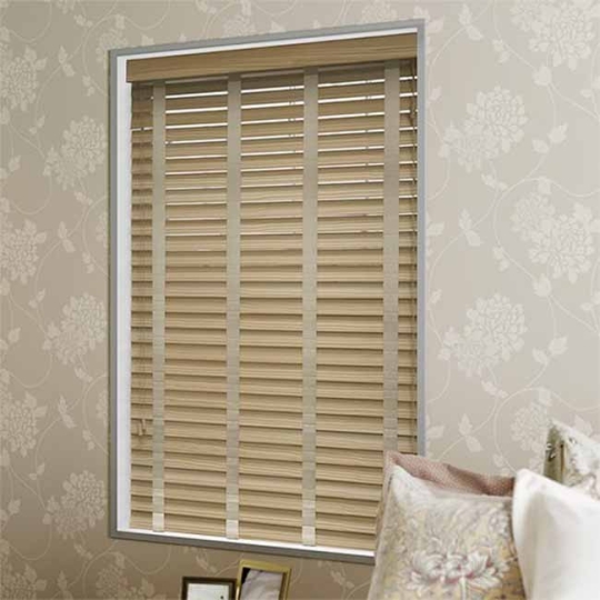 Rèm gỗ chống nắng cao cấp